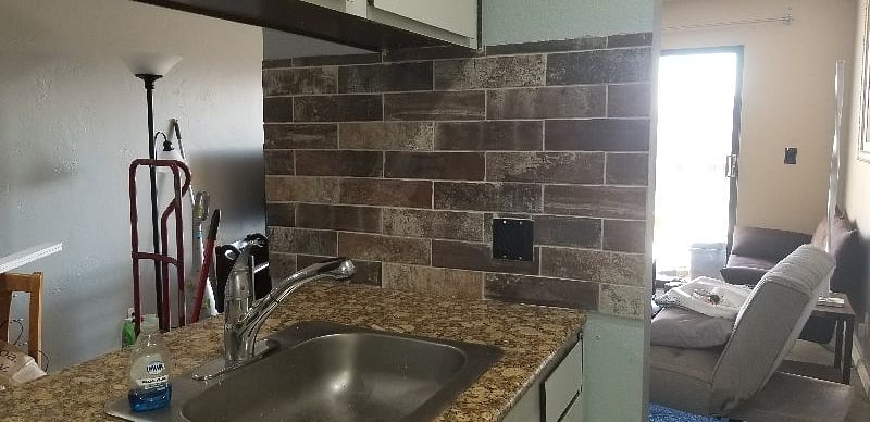 Furnished Finder property 234511_1 photo 3