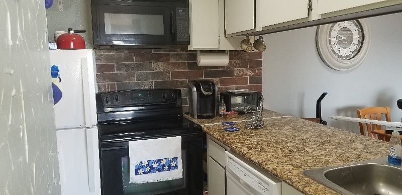 Furnished Finder property 234511_1 photo 4