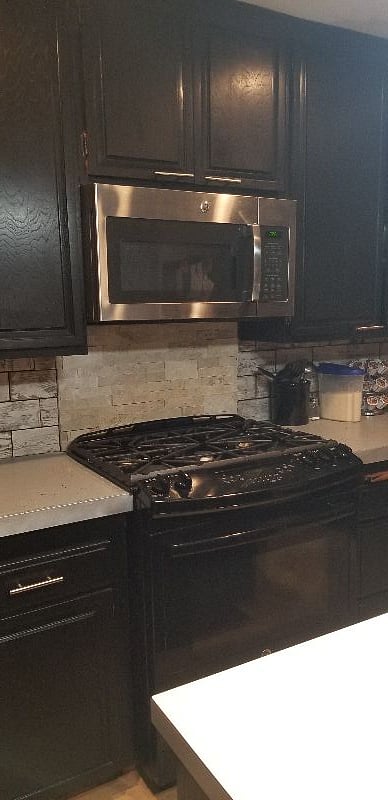 Furnished Finder property 234512_1 photo 4