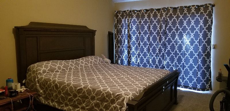 Furnished Finder property 234512_1 photo 5