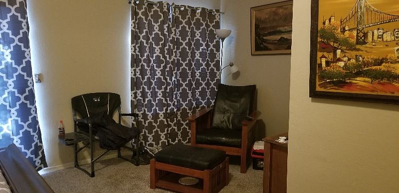 Furnished Finder property 234512_1 photo 6