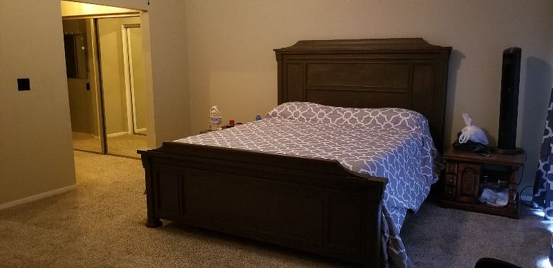 Furnished Finder property 234512_1 photo 7