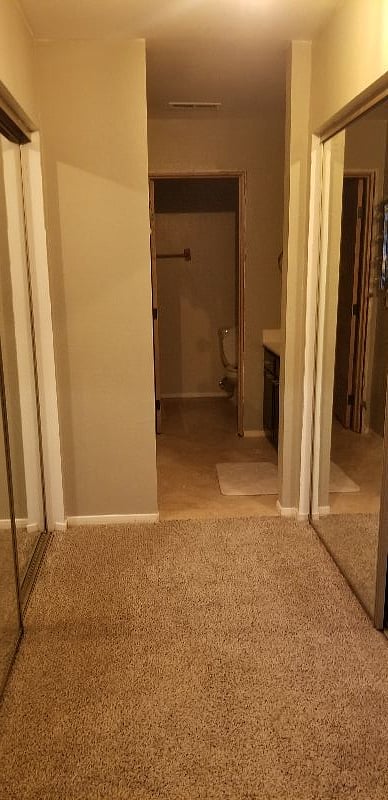 Furnished Finder property 234512_1 photo 8