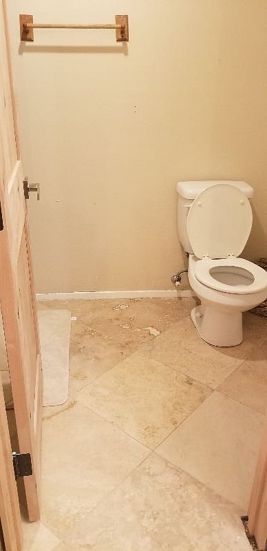 Furnished Finder property 234512_1 photo 9