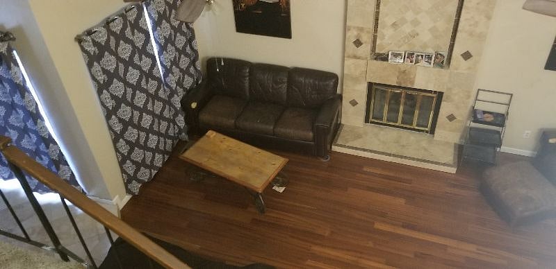 Furnished Finder property 234512_1 photo 11