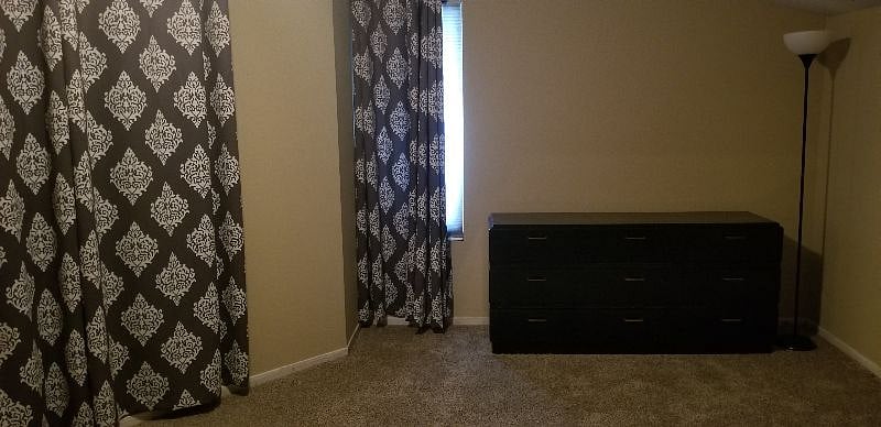 Furnished Finder property 234512_1 photo 14