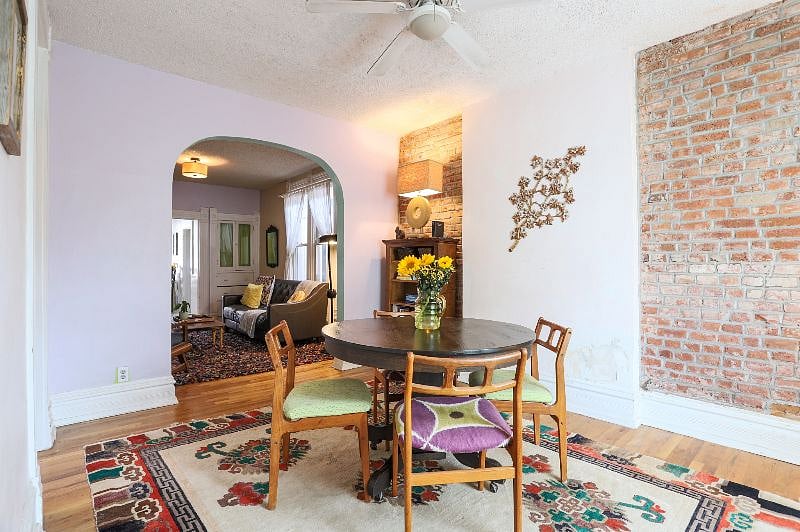 Furnished Finder property 234534_1 photo 3
