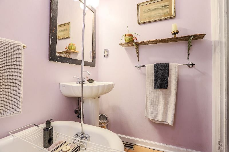Furnished Finder property 234534_1 photo 22