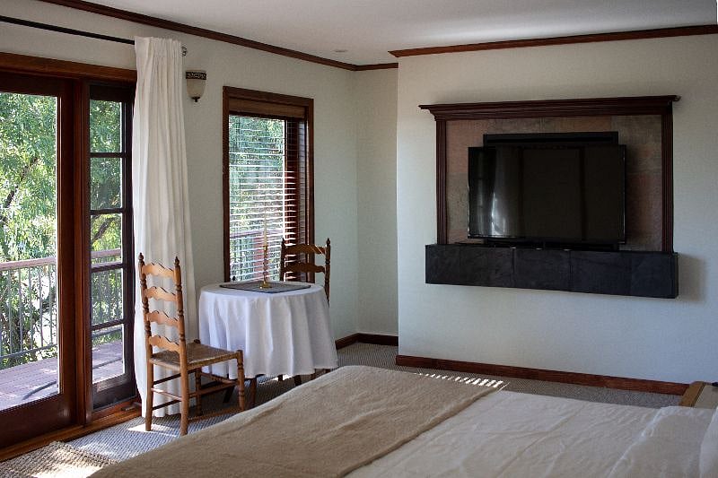 Furnished Finder property 234544_1 photo 1