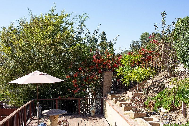 Furnished Finder property 234544_1 photo 3