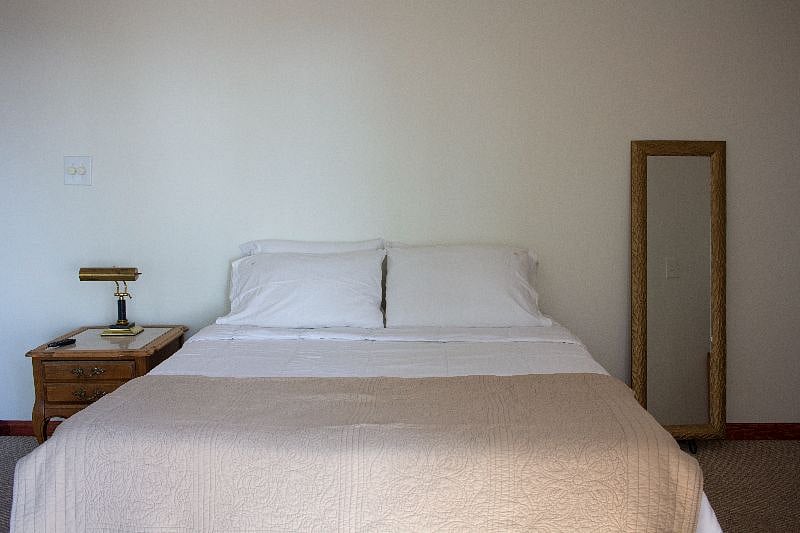 Furnished Finder property 234544_1 photo 6