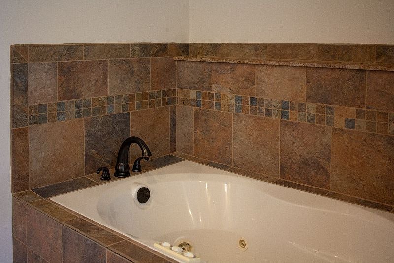 Furnished Finder property 234544_1 photo 11