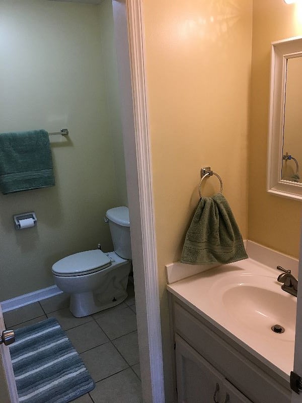 Furnished Finder property 234557_1 photo 13