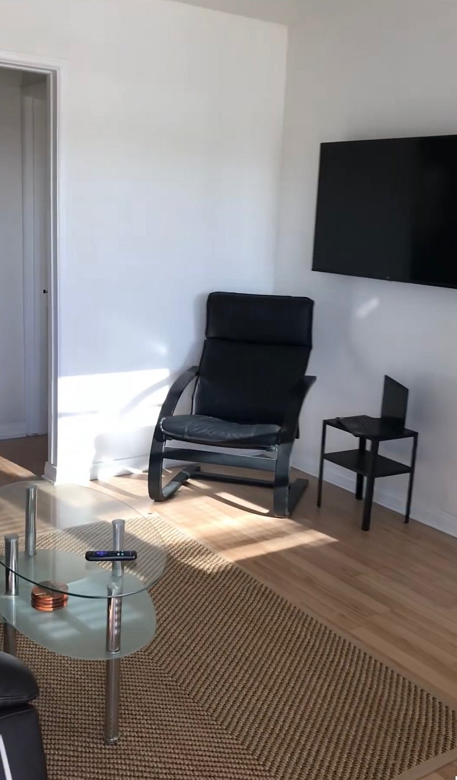 Furnished Finder property 234585_1 photo 8