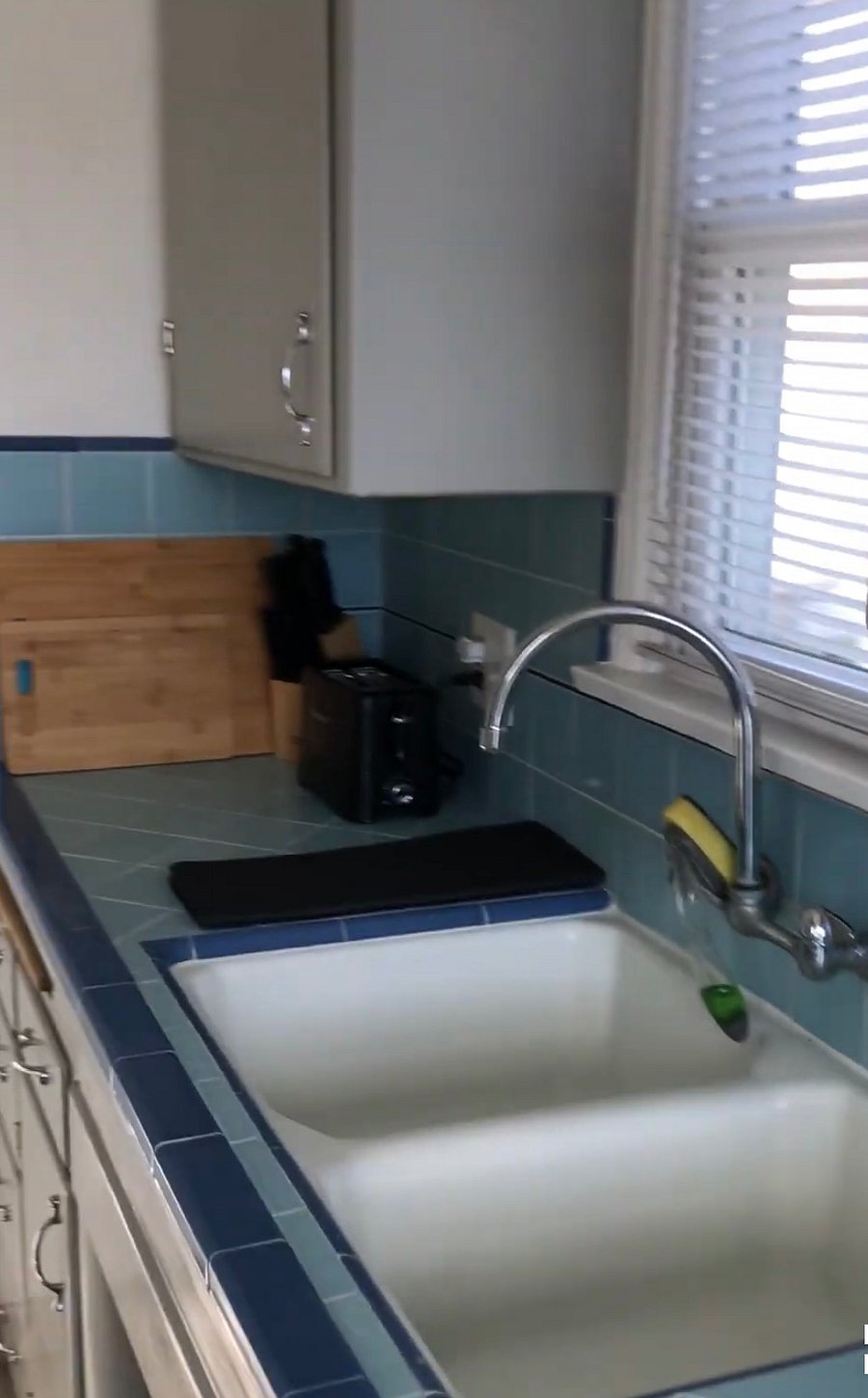Furnished Finder property 234585_1 photo 11