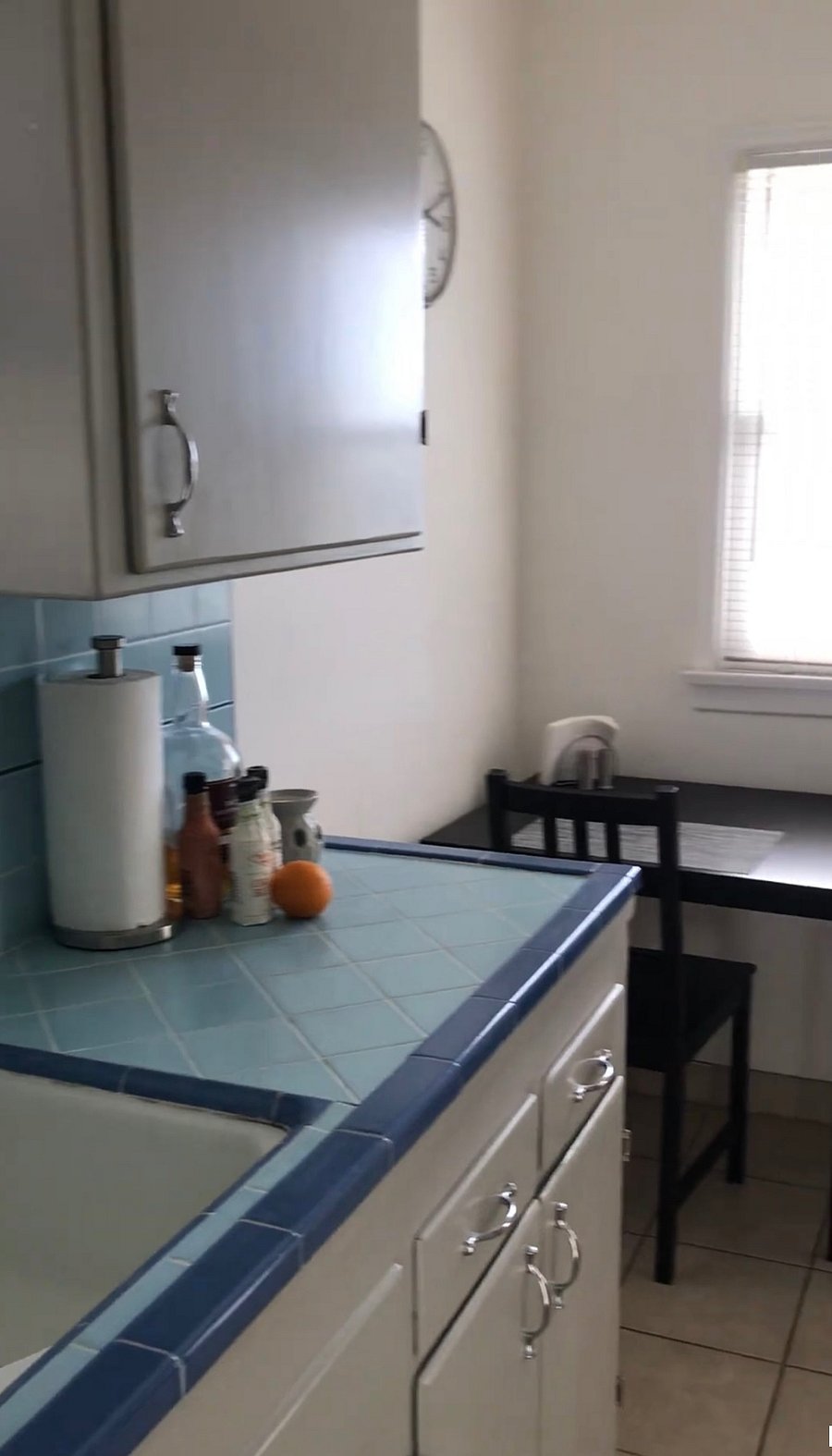 Furnished Finder property 234585_1 photo 12