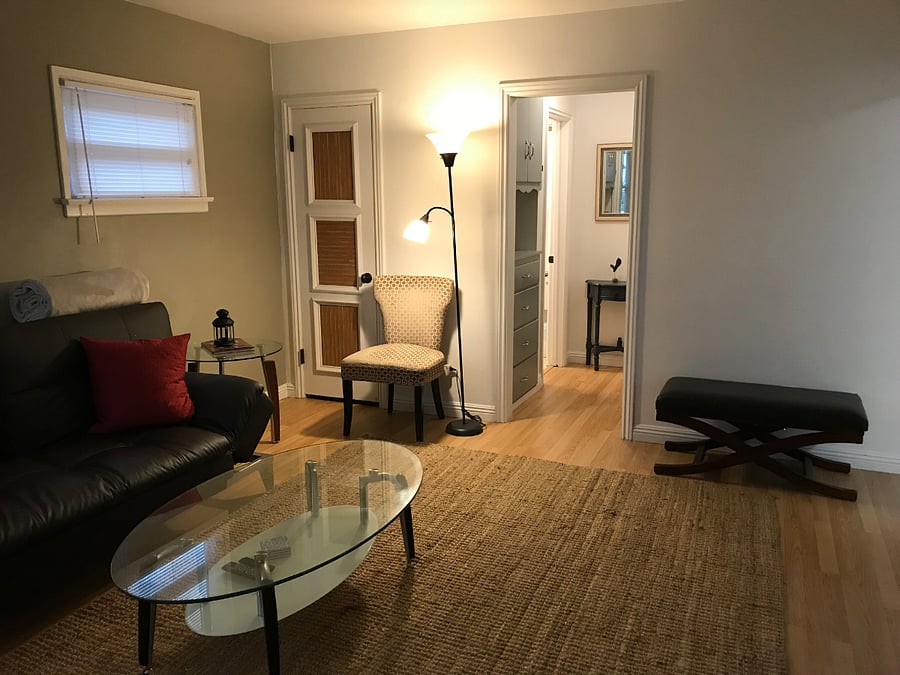 Furnished Finder property 234585_1 photo 4