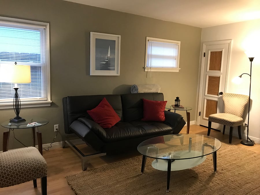 Furnished Finder property 234585_1 photo 3