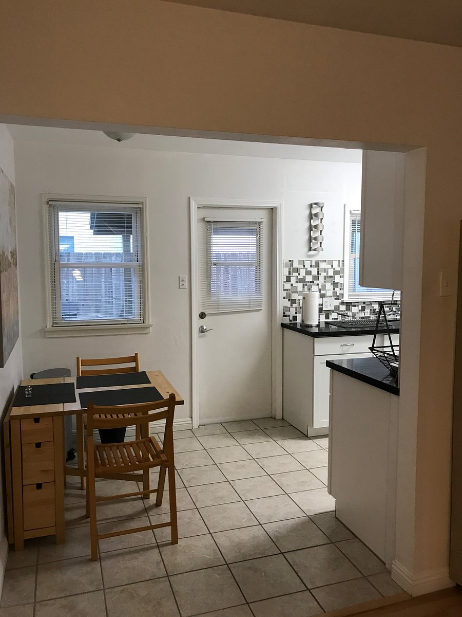 Furnished Finder property 234585_1 photo 6