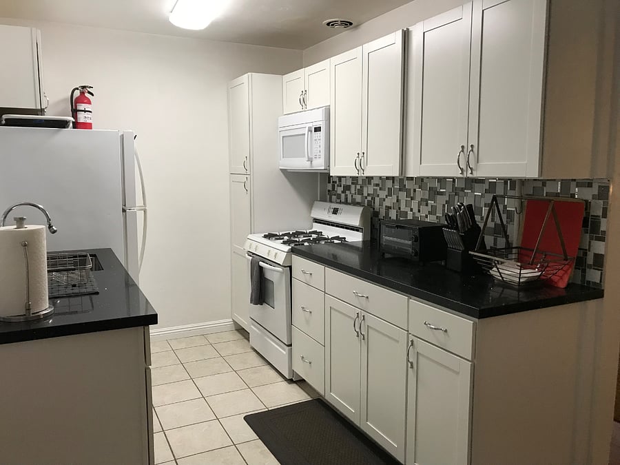 Furnished Finder property 234585_1 photo 7
