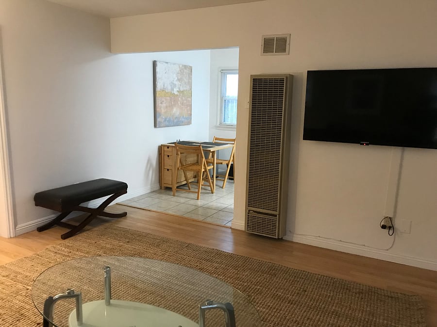 Furnished Finder property 234585_1 photo 5