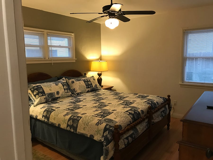 Furnished Finder property 234585_1 photo 11