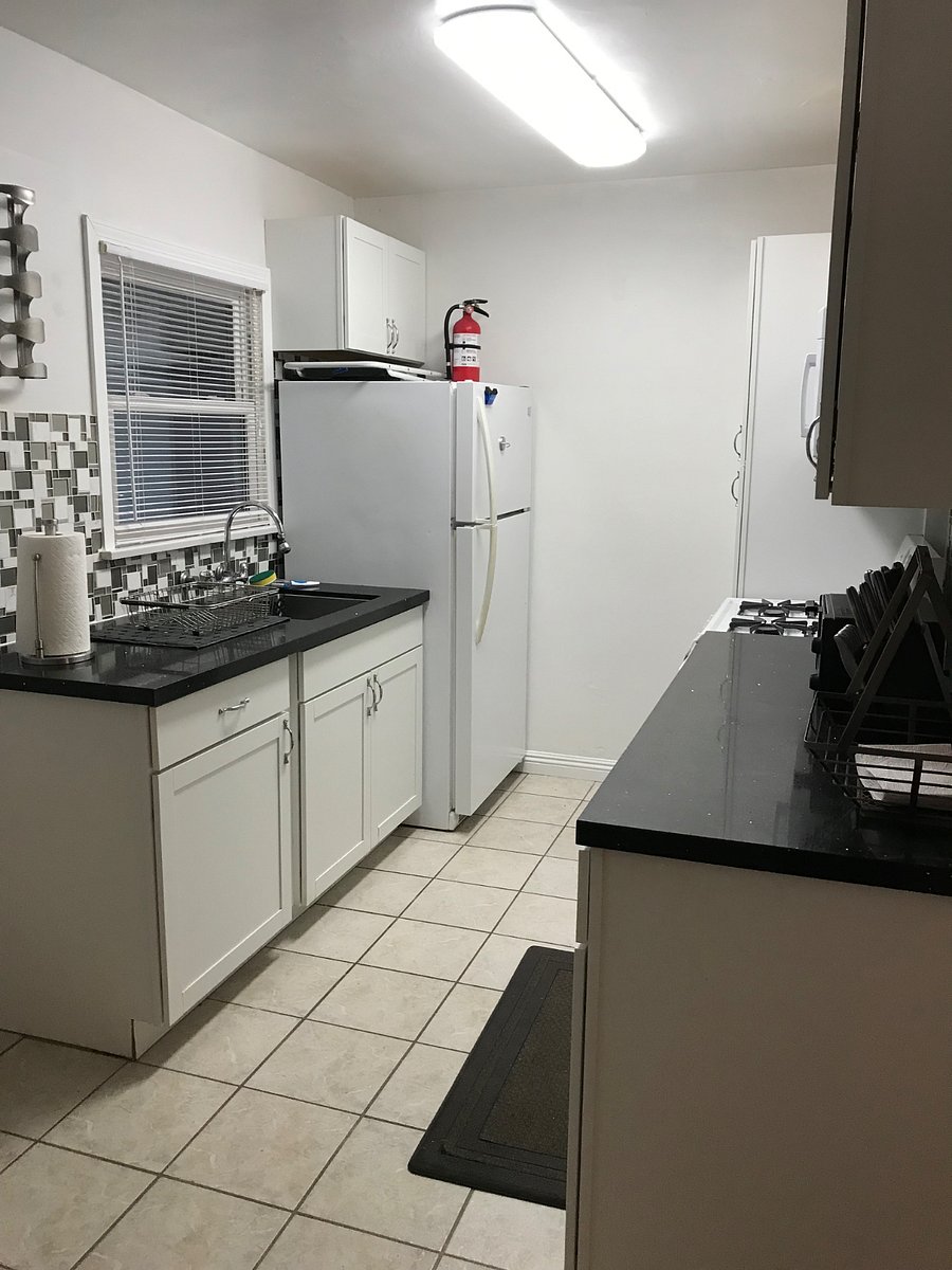 Furnished Finder property 234585_1 photo 8