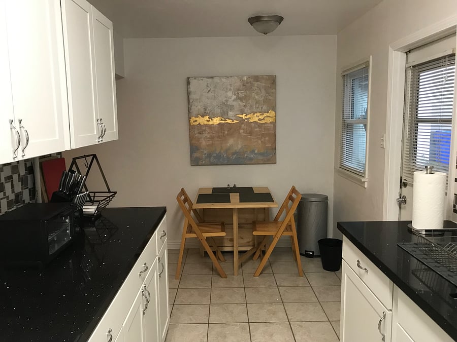 Furnished Finder property 234585_1 photo 9