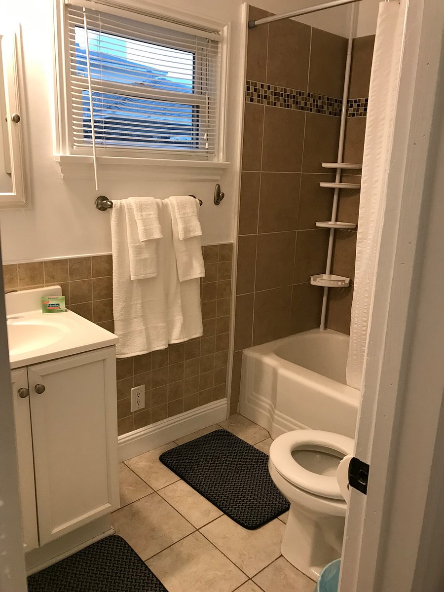 Furnished Finder property 234585_1 photo 14