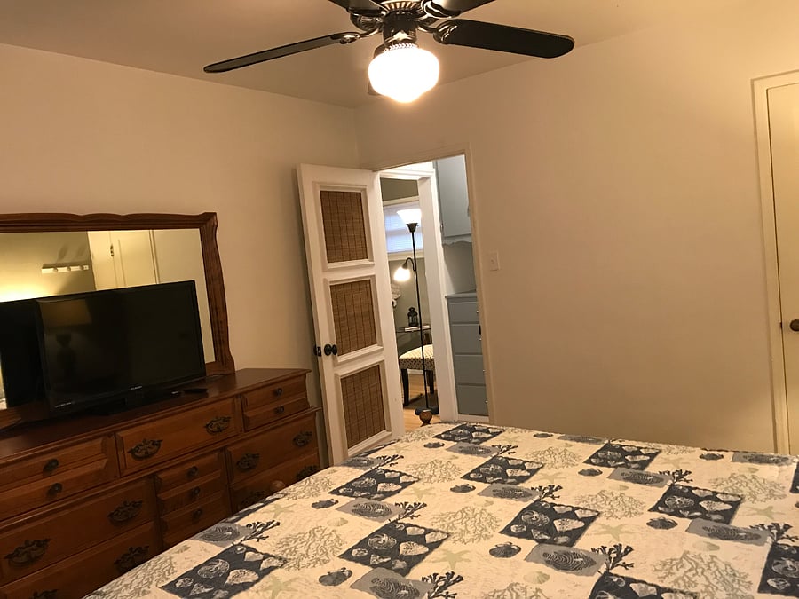 Furnished Finder property 234585_1 photo 12