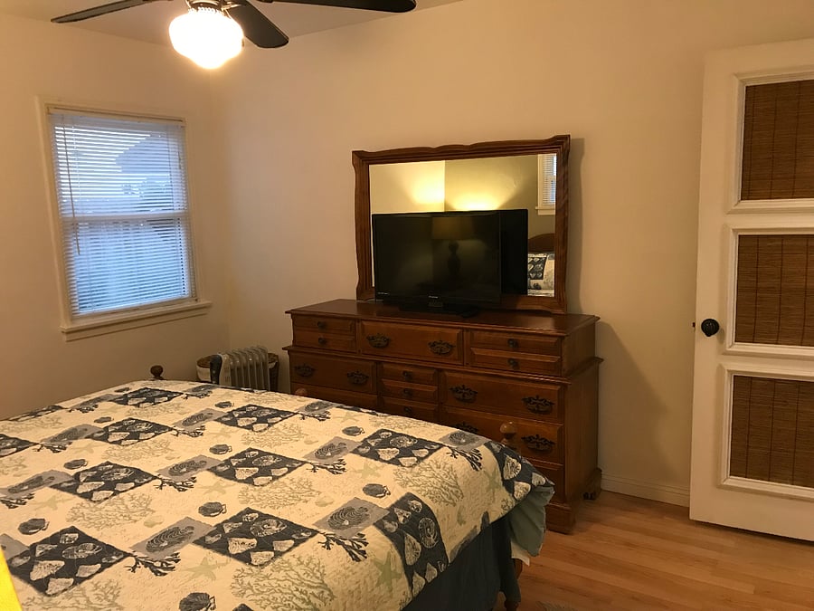 Furnished Finder property 234585_1 photo 13