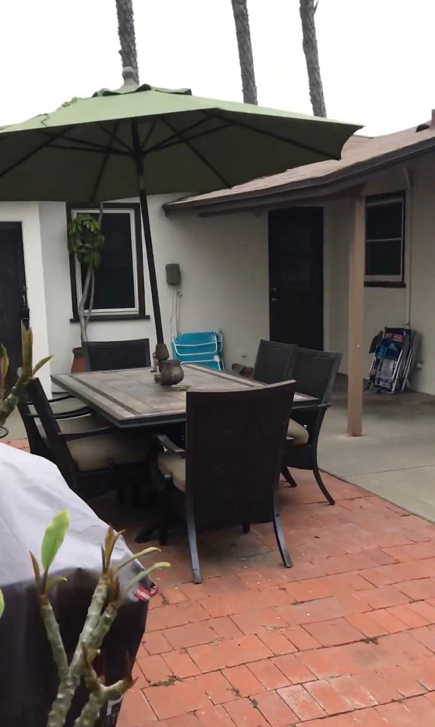 Furnished Finder property 234585_1 photo 17