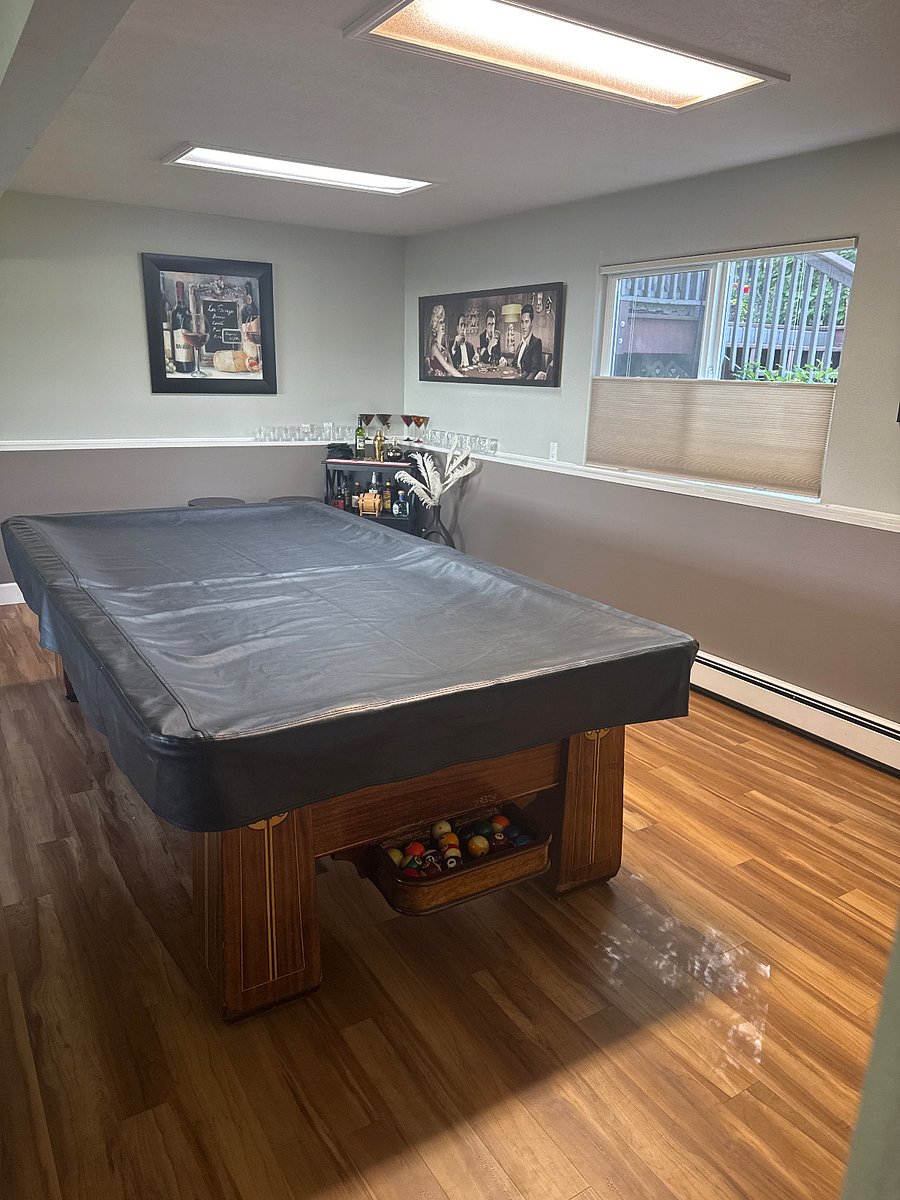 Furnished Finder property 234598_1 photo 8
