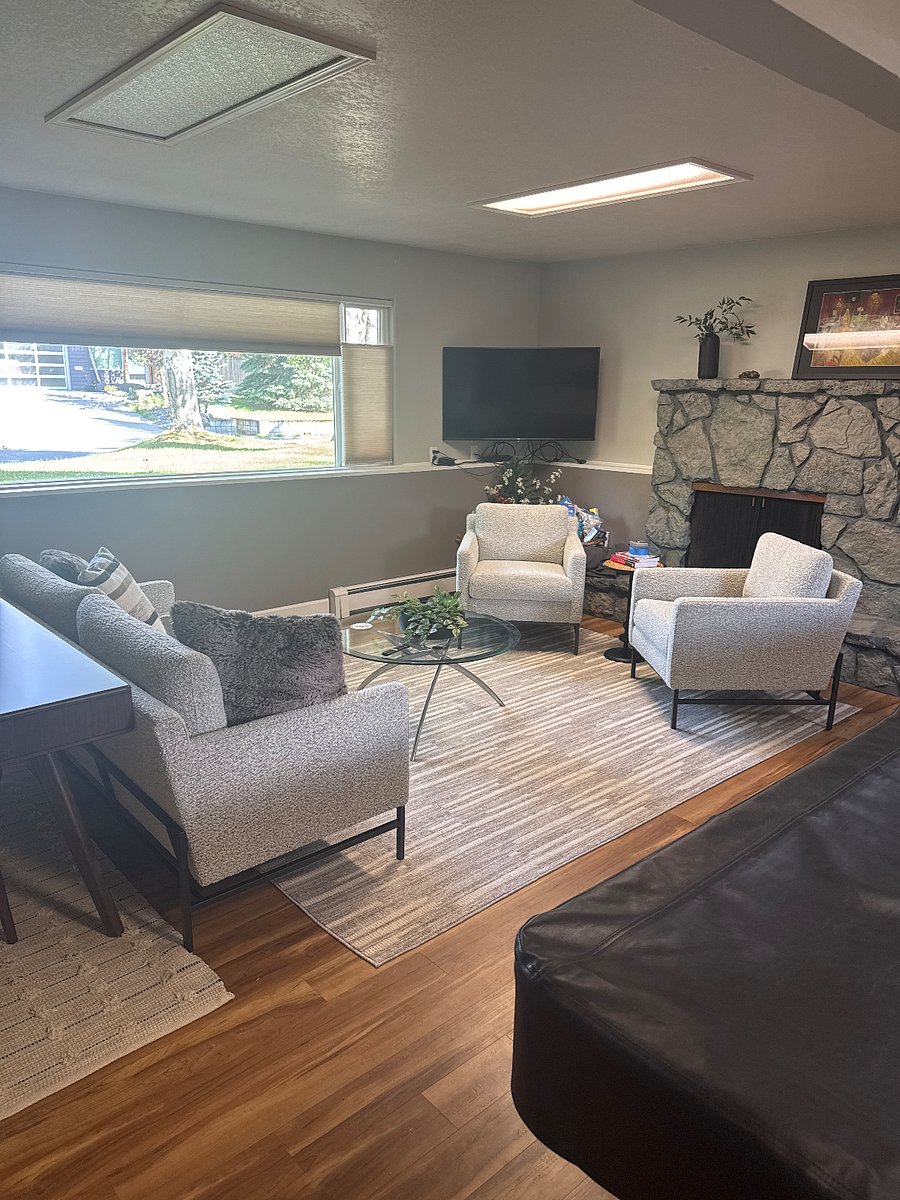Furnished Finder property 234598_1 photo 9