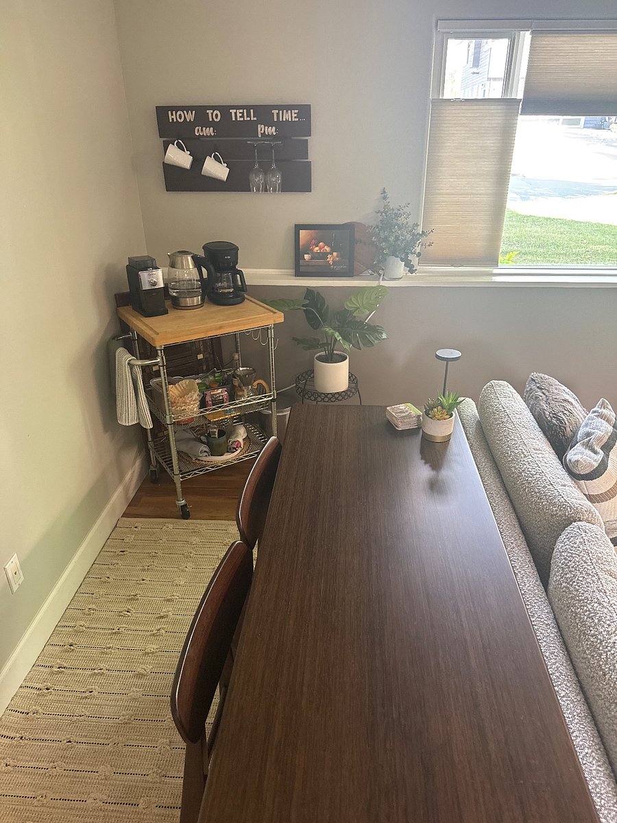 Furnished Finder property 234598_1 photo 10