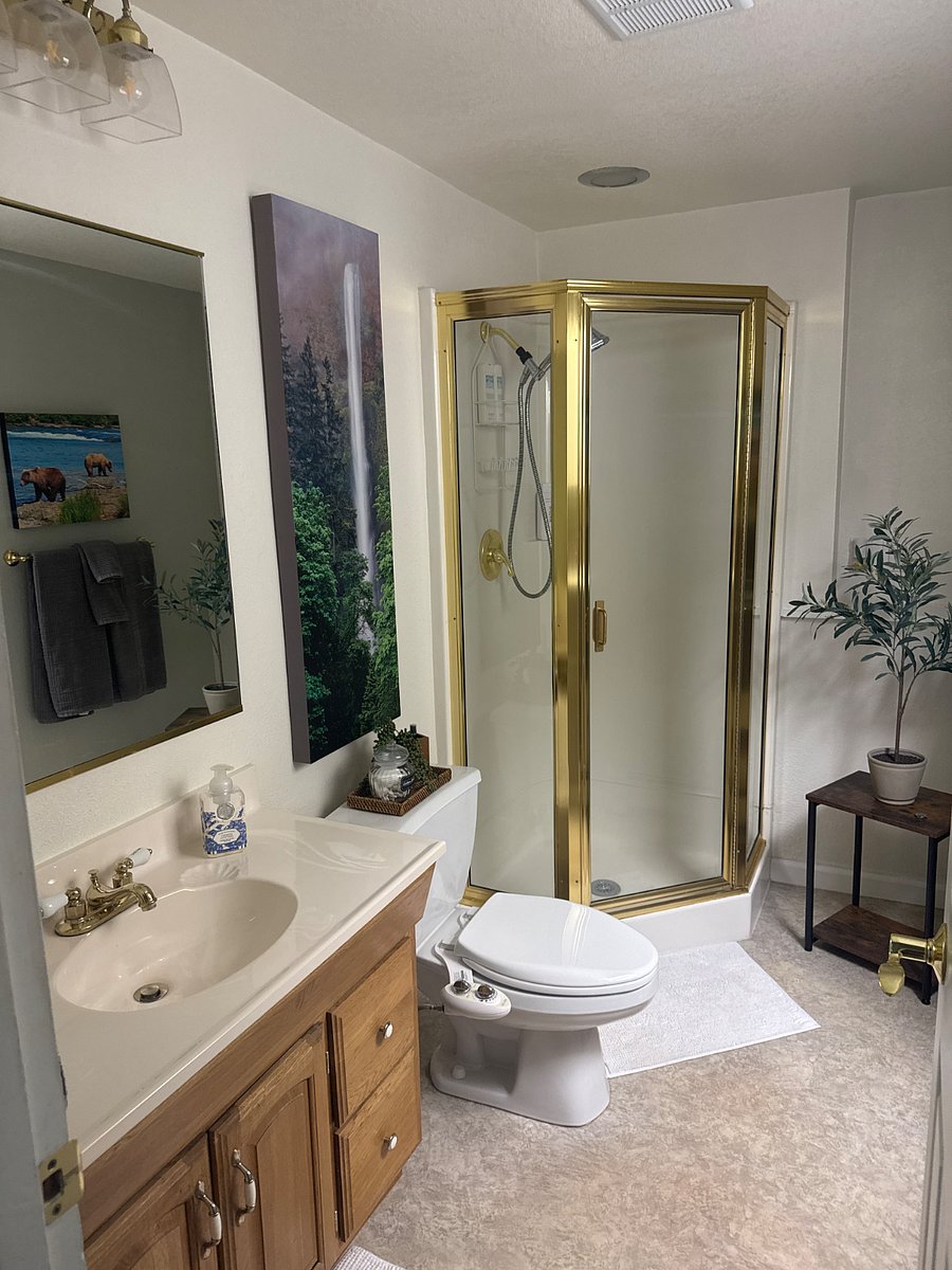 Furnished Finder property 234598_1 photo 11