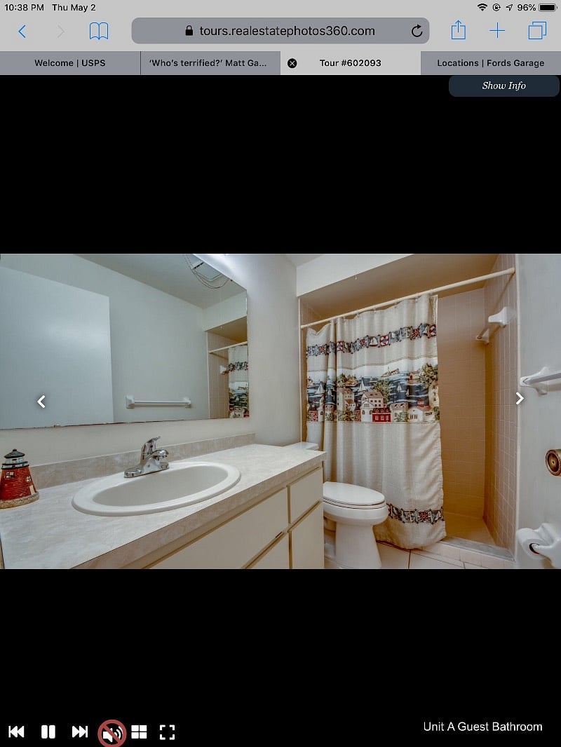 Furnished Finder property 234613_2 photo 10