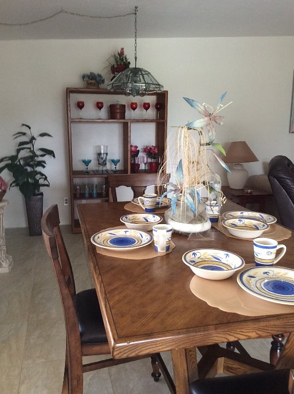 Furnished Finder property 234613_2 photo 4