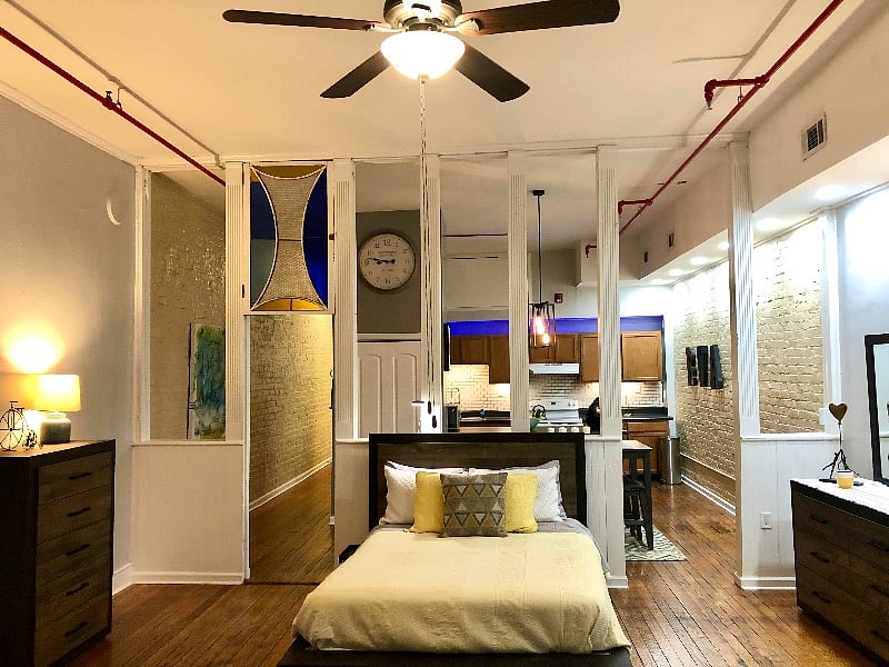 Furnished Finder property 234620_1 photo 2