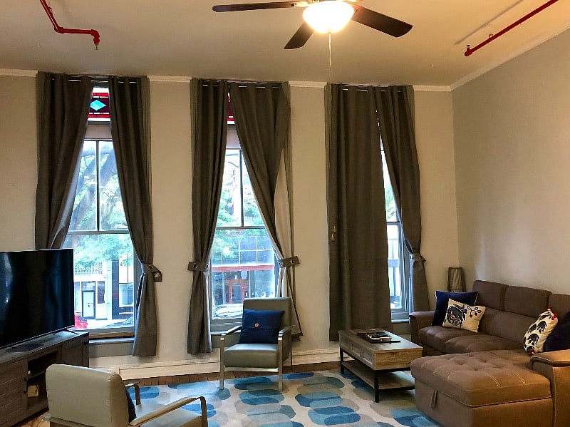Furnished Finder property 234620_1 photo 4
