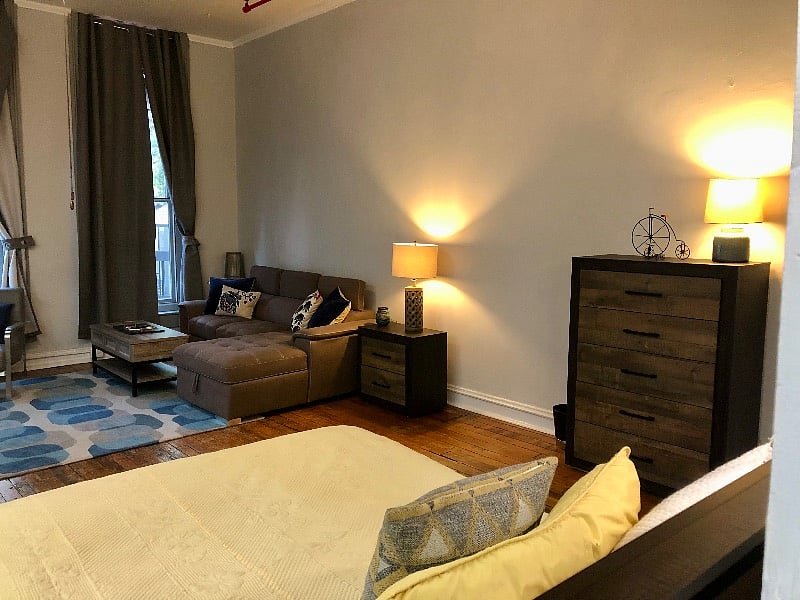 Furnished Finder property 234620_1 photo 7