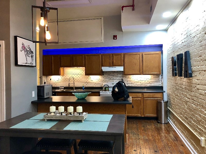 Furnished Finder property 234620_1 photo 8