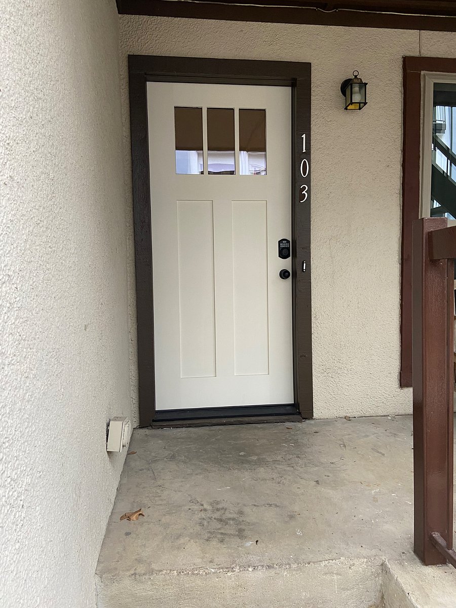 Furnished Finder property 234621_1 photo 6
