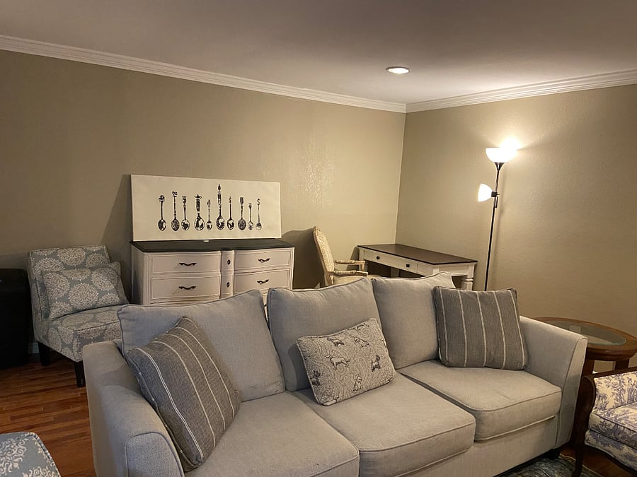 Furnished Finder property 234621_1 photo 4