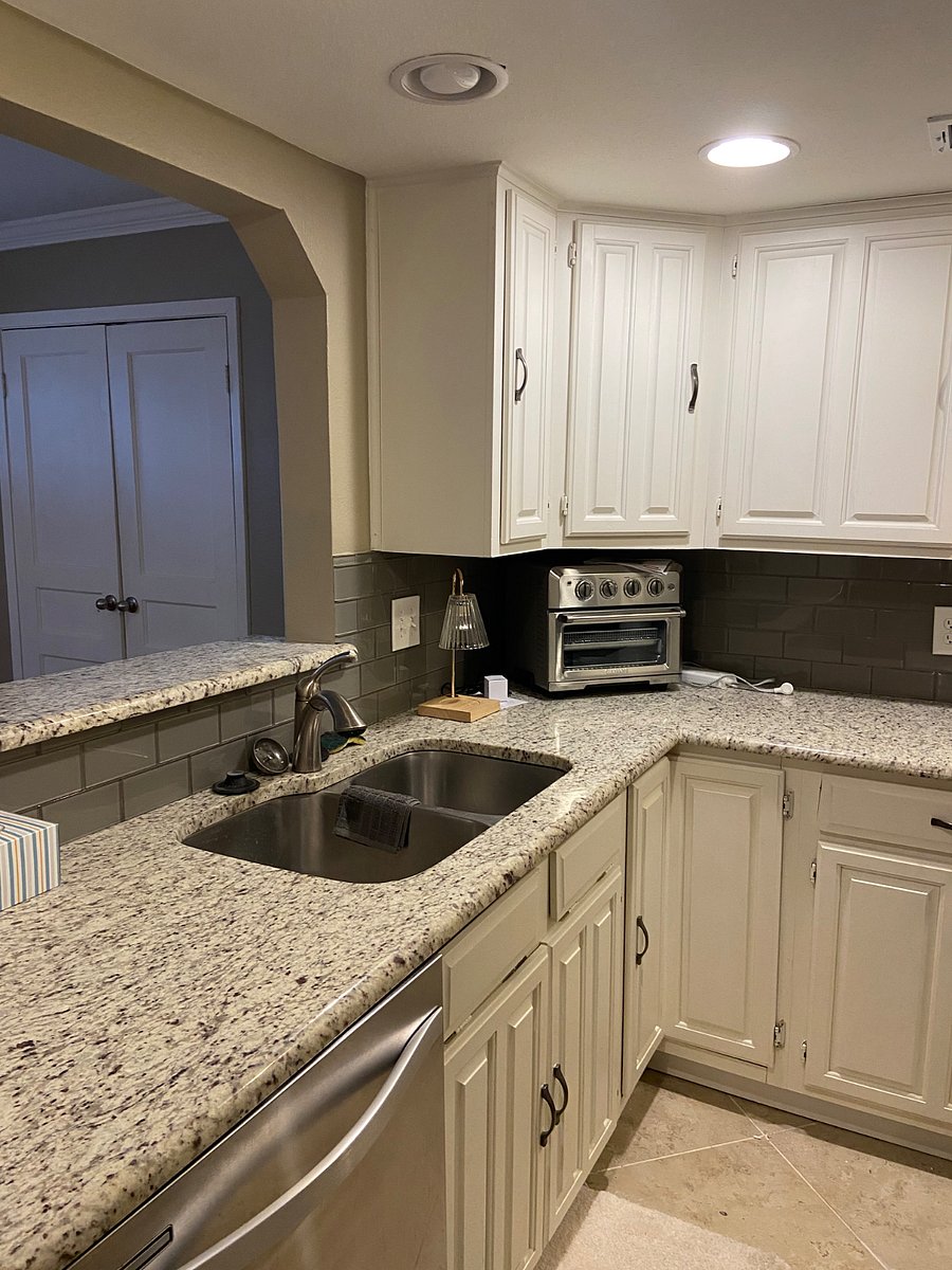 Furnished Finder property 234621_1 photo 10