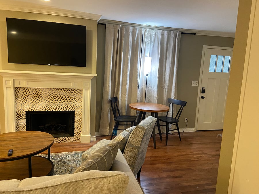 Furnished Finder property 234621_1 photo 3