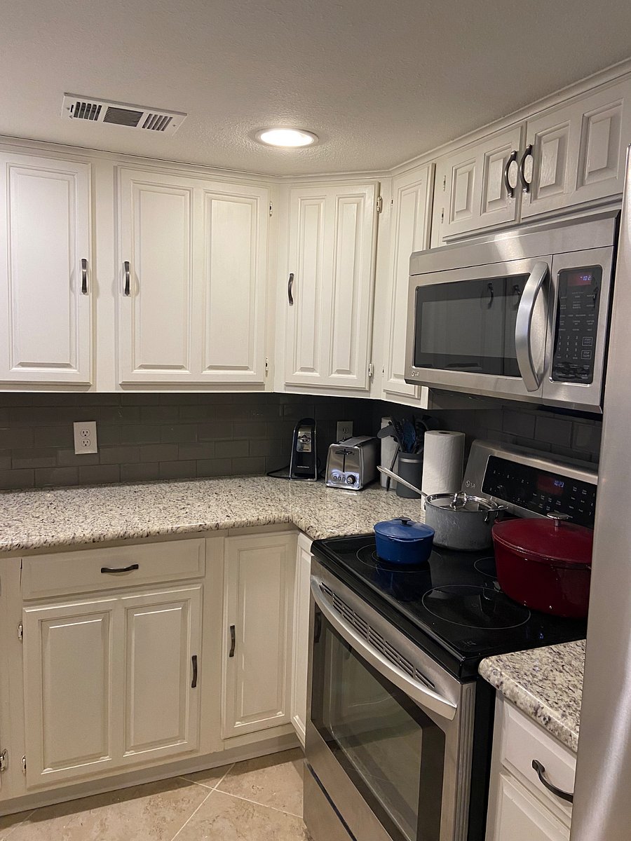 Furnished Finder property 234621_1 photo 11