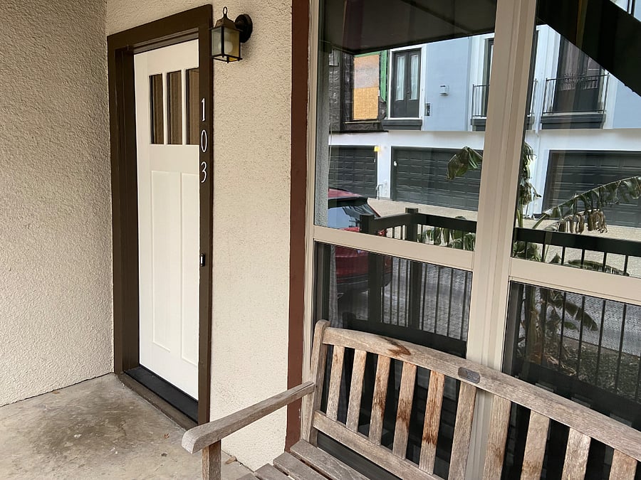 Furnished Finder property 234621_1 photo 7