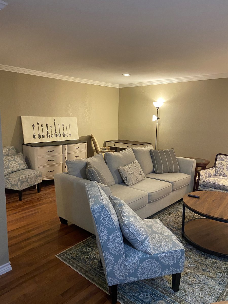 Furnished Finder property 234621_1 photo 5