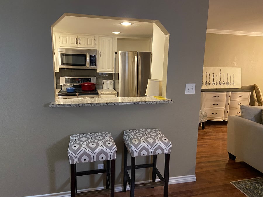 Furnished Finder property 234621_1 photo 9